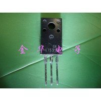 K1535 2SK1535  拆机件进口件 包好用