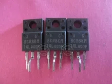 BCR8KM-14L    原装拆机件进口件 包好用