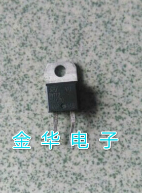 BYT12PI1000  原装拆机件进口件 包好用