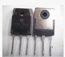 2SK2258      原装拆机件进口件  质量包好