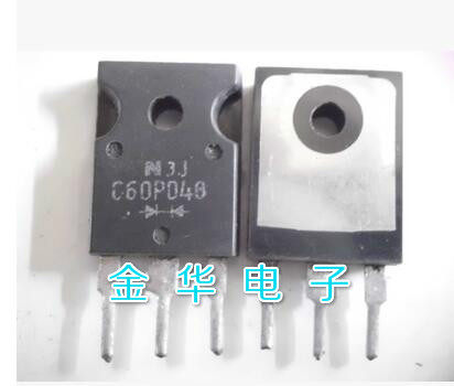 C60P04Q KCQ60A04 原装拆机件进口件 包好用