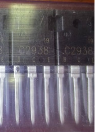 C2939    2SC2939    C2938    2SC2938    C2937    2SC2937