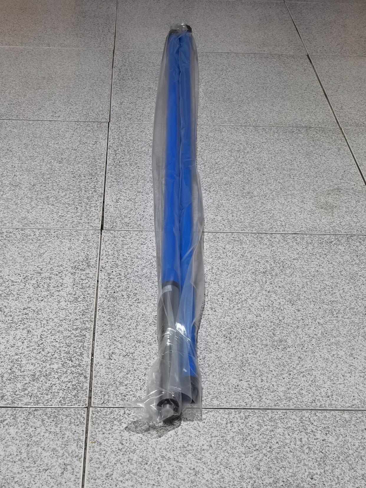 船用4米玻璃钢天线 TM471 TM481 船用玻璃钢天线 271.281 AIS天线