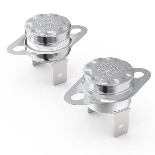 即热式净水龙头温控器温控开关