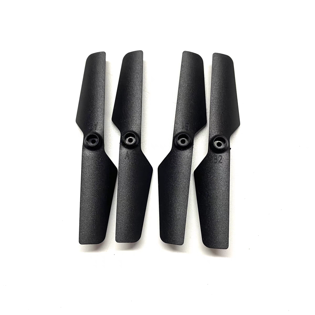Пропеллеры Other S177 Animal 500 двухлопастные