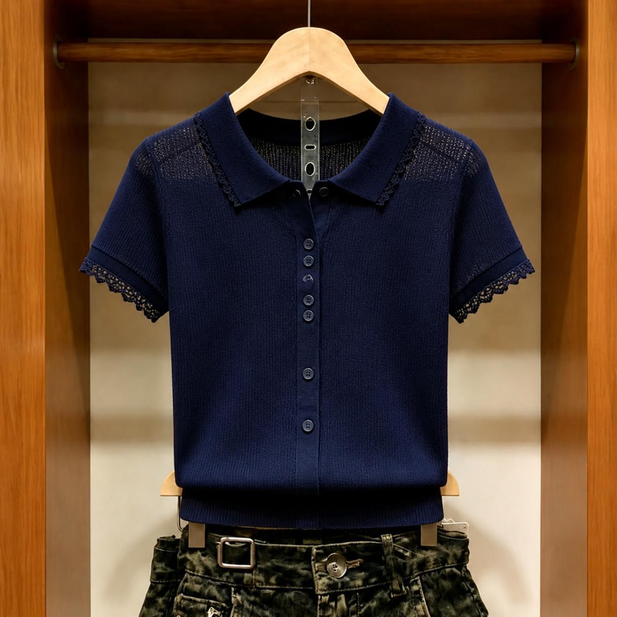 特大码180斤胖mm法式衣服新款图片