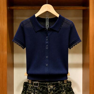特大码180斤胖mm法式衣服新款
