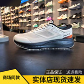 通勤综训秋季 新款 男鞋 安踏神行12 缓震舒适运动跑步鞋 112537718