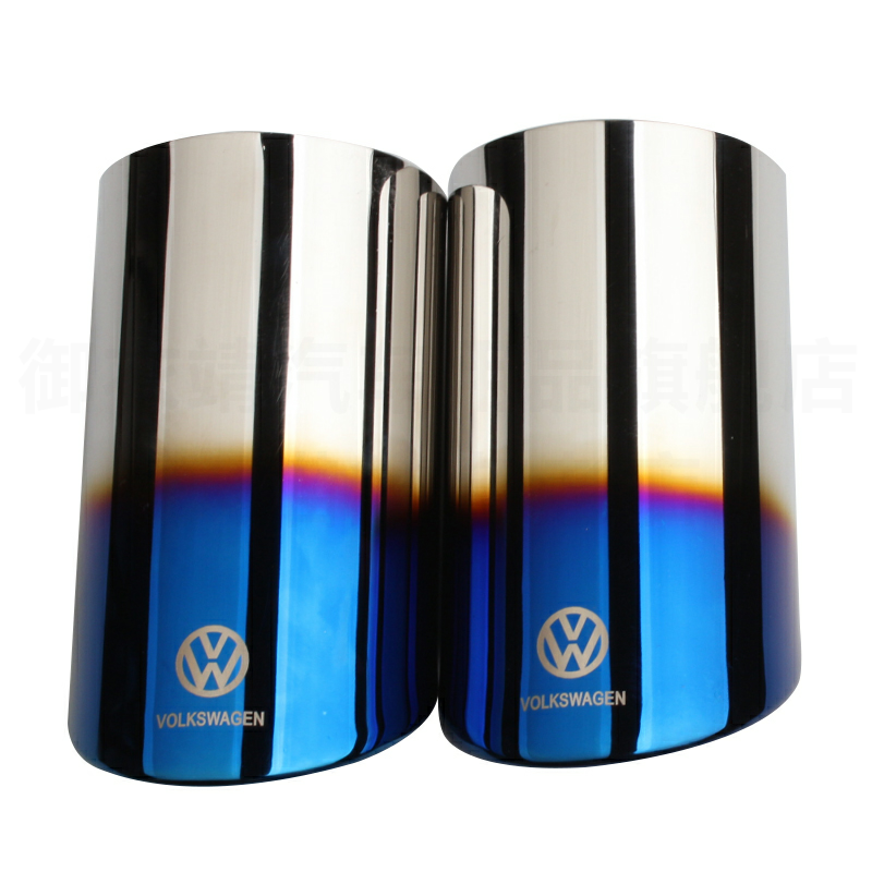 很好很好，大小刚刚好，轻松安装