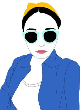 【Sea Mew 手作】补运费链接