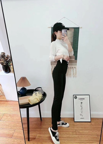 聚美衣坊 JMYFGFK3231