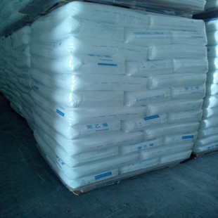 高抗冲好刚性 LDPE 增韧级 2420D吹膜吹膜 耐温 中海壳牌