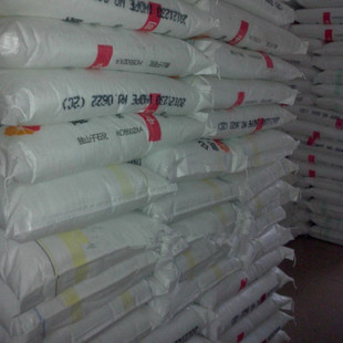 食品级HDPE/独山子石化/HD5502GA 吹塑级,中空级,滚塑级HDPE