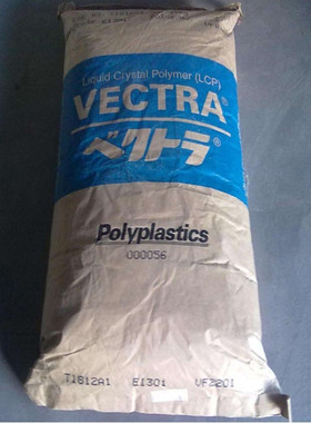 LCP/日本宝理/E472I高刚性,增强级,抗紫外线,高流动,耐高温