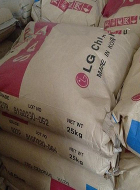 AS/LG化学/82TR耐高温,抗化学性 汽车部件,家电部件