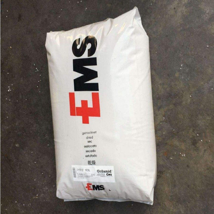 PA12瑞士EMS尼龙12 L特种塑料
