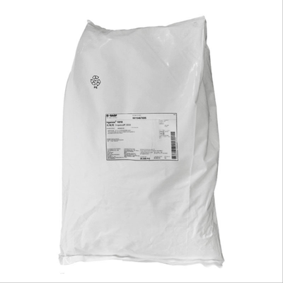 巴斯夫BASF 抗氧剂1010 塑料添加剂 防老化剂 Irganox