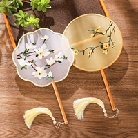 [Две двухсторонняя вышивка] anticia+zhibei