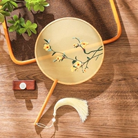 [Одиночная вышивка] Child Beibei