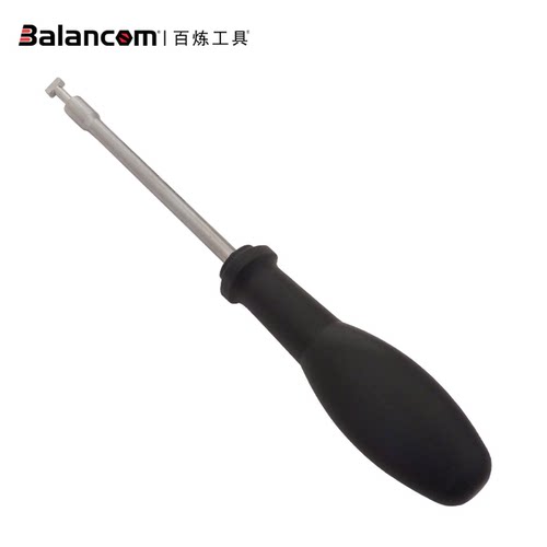 BALANCOM大众VGA奥迪T10539门把手拆卸工具扳手保时捷汽车门把手