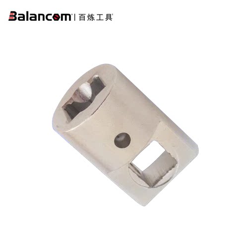 奔驰001589011607MA