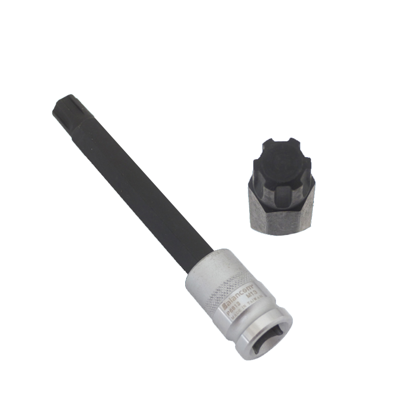 百炼工具BALANCOM广汽传