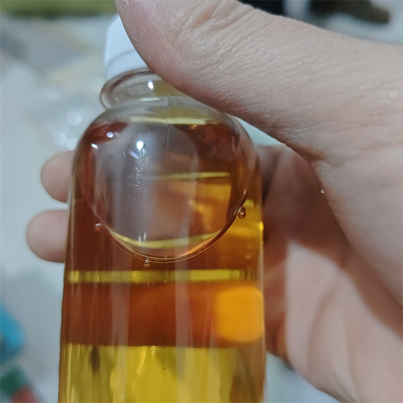 同仁堂品质薄荷油中药材