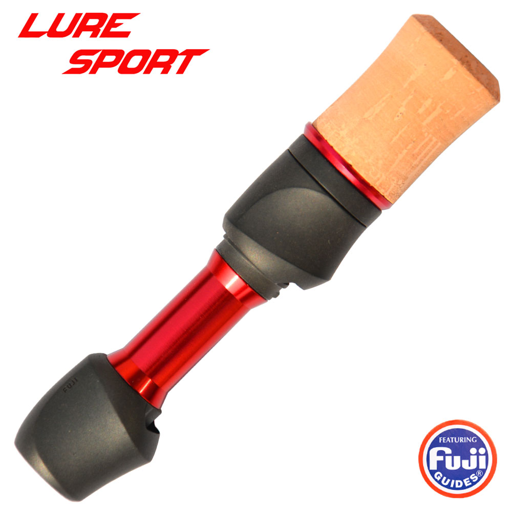 富士分体SKSS16直柄轮座