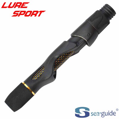 兴泰直柄SCXSS16号MN短帽