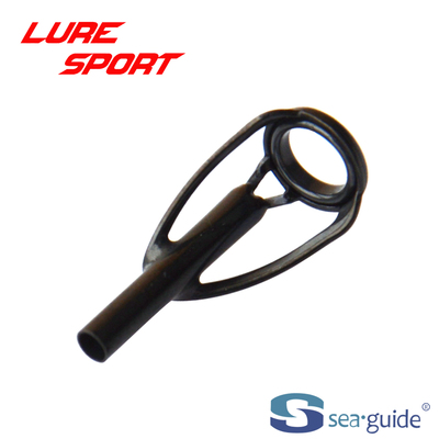 兴泰HBXLRST顶环RS环真空镀