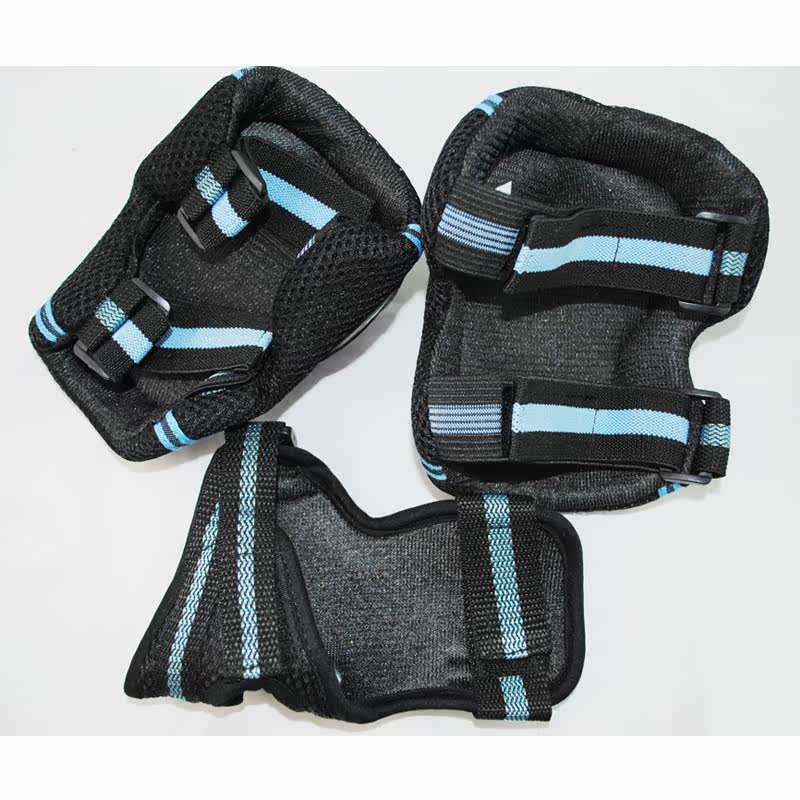 Protection sport - Ref 583702 Image 4