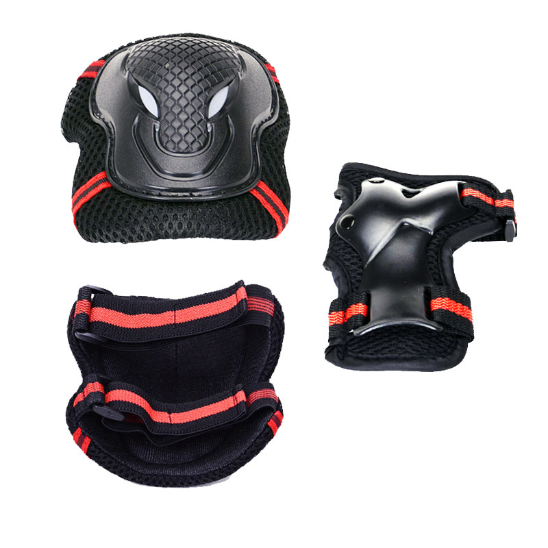 Protection sport - Ref 583702 Image 5