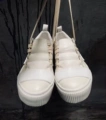 Off white