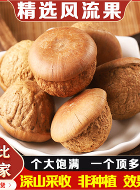 野生西藏风流果泡酒料中药材包邮