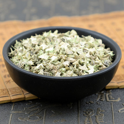 散装中药材正品白蒺藜