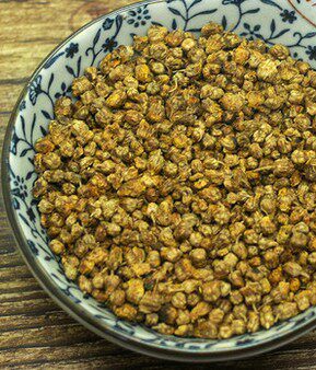 Chinese medicine field Chrysanthemum Chrysanthemum Tea Chrysanthemum Tea Sulphur free field Chrysanthemum 500 gram 40 elementin the Traditional nourishing food , Medicinal and Edible Food , Other Medicinal and Edible Food  category - from Buy2taobao.com to provide professional Taobao agent buy service