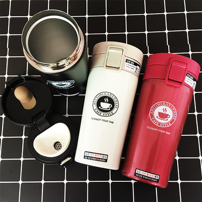 TravelCoMugStainhmps3