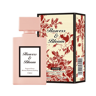 HuayueBloomsWn'perfLt