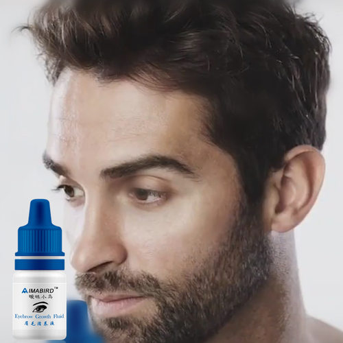 Eyebrowgthnuisolqck眉