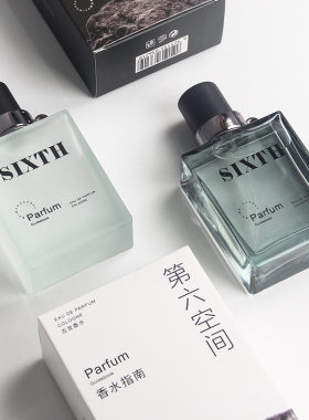 PerfumeLastingGlB香水
