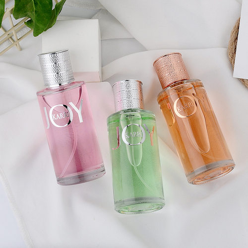 Perfume100MLadyongsti