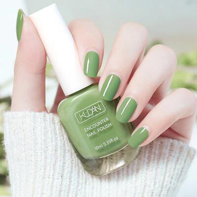 Matchagreenw-basedpl