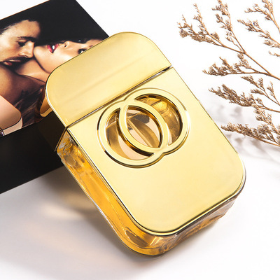 SinLoveadyperfumFlowt
