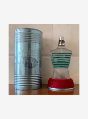 Men's perfume High quality African perfume 男士香水非洲香水