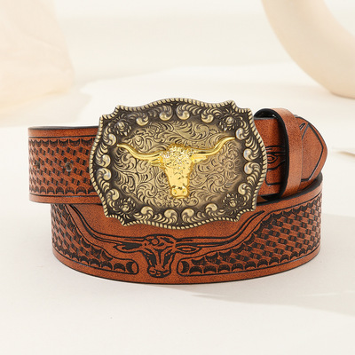 Beltprindbfom'sash腰