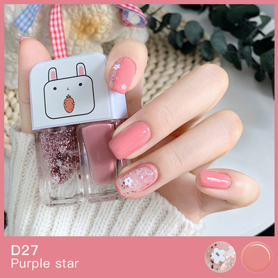 Twinnailposhter-bdyur