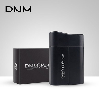 Beautyshadowprblickn