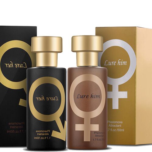 MEN WOMEN sex perfume long last男女士用香水持久淡香清新约会