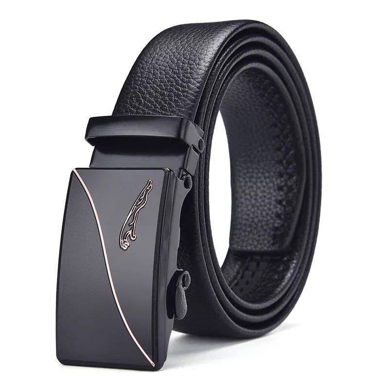 皮带男BeltsMenHighQu