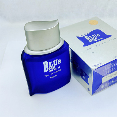 BlueforMenpmiEastAb